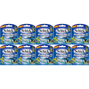 VbN veN^[X[ ֐n 12y10Zbgz(4891228303853-10)