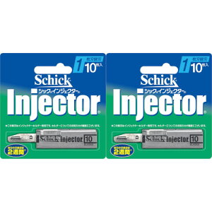 y2ZbgzVbN CWFN^[ 1n ֐n 10y[ցz(4891228303921-2)