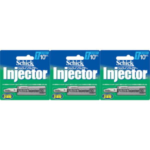 y3ZbgzVbN CWFN^[ 1n ֐n 10y[ցz(4891228303921-3)