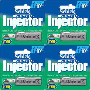 y4ZbgzVbN CWFN^[ 1n ֐n 10y[ցz(4891228303921-4)