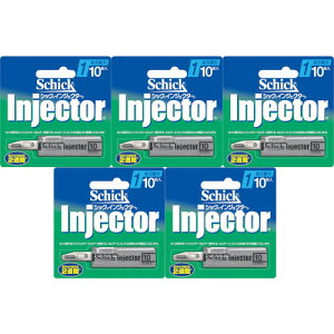 y5ZbgzVbN CWFN^[ 1n ֐n 10y[ցz(4891228303921-5)