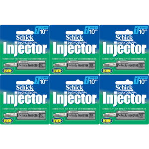 y6ZbgzVbN CWFN^[ 1n ֐n 10y[ցz(4891228303921-6)