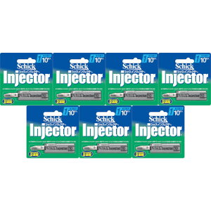 y7ZbgzVbN CWFN^[ 1n ֐n 10y[ցz(4891228303921-7)