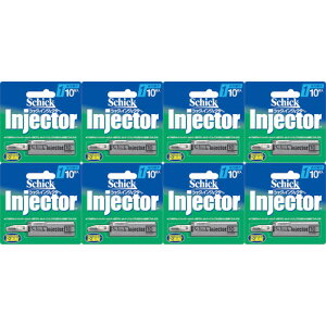 y8ZbgzVbN CWFN^[ 1n ֐n 10y[ցz(4891228303921-8)