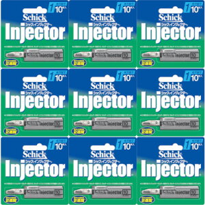 y9ZbgzVbN CWFN^[ 1n ֐n 10y[ցz(4891228303921-9)