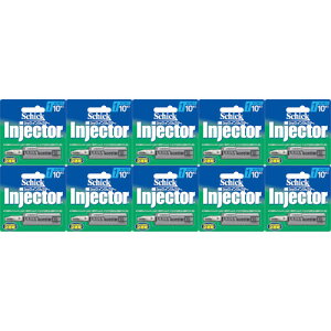 y10ZbgzVbN CWFN^[ 1n ֐n 10y[ցz(4891228303921-10)