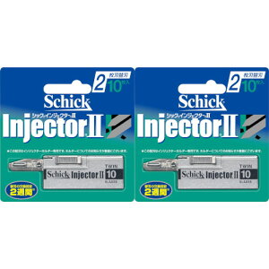 VbN CWFN^[II 2n ֐n 10y2Zbgzy[ցz(4891228303938-2)