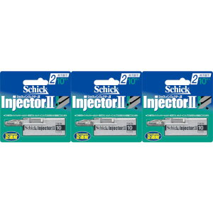 VbN CWFN^[II 2n ֐n 10y3Zbgzy[ցz(4891228303938-3)