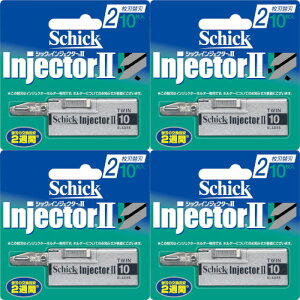 VbN CWFN^[II 2n ֐n 10y4Zbgzy[ցz(4891228303938-4)