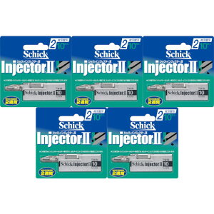 VbN CWFN^[II 2n ֐n 10y5Zbgzy[ցz(4891228303938-5)