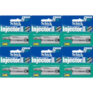 VbN CWFN^[II 2n ֐n 10y6Zbgzy[ցz(4891228303938-6)