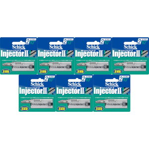 VbN CWFN^[II 2n ֐n 10y7Zbgzy[ցz(4891228303938-7)