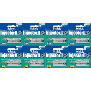 VbN CWFN^[II 2n ֐n 10y8Zbgzy[ցz(4891228303938-8)