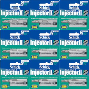 VbN CWFN^[II 2n ֐n 10y9Zbgzy[ցz(4891228303938-9)