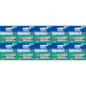 VbN CWFN^[II 2n ֐n 10y10Zbgzy[ցz(4891228303938-10)