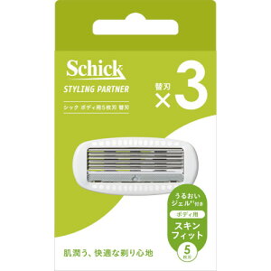 VbN {fBp 5n ֐n 3y[ցz(4891228309664)