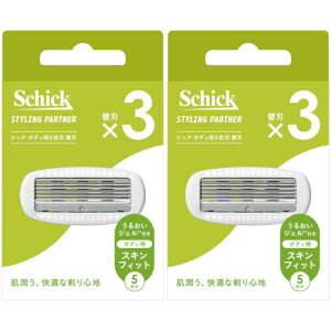 VbN {fBp 5n ֐n 3y2Zbgzy[ցz(4891228309664-2)