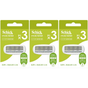 VbN {fBp 5n ֐n 3y3Zbgzy[ցz(4891228309664-3)