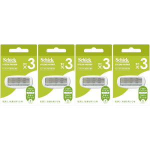 VbN {fBp 5n ֐n 3y4Zbgzy[ցz(4891228309664-4)