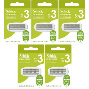 VbN {fBp 5n ֐n 3y5Zbgzy[ցz(4891228309664-5)