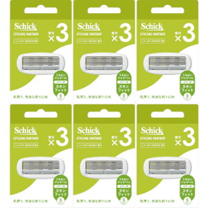 VbN {fBp 5n ֐n 3y6Zbgzy[ցz(4891228309664-6)