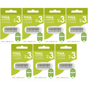 VbN {fBp 5n ֐n 3y7Zbgzy[ցz(4891228309664-7)