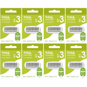 VbN {fBp 5n ֐n 3y8Zbgzy[ցz(4891228309664-8)