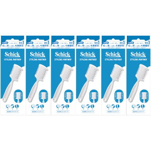 SgpXLJ~\y6Zbgzy[ցz(4891228311070-6)