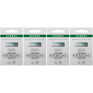 VbN NAg4 `^jE ֐n 4y4Zbgzy[ցz(4891228310868-4)