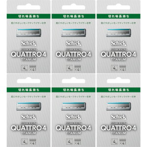 VbN NAg4 `^jE ֐n 4y6Zbgzy[ցz(4891228310868-6)