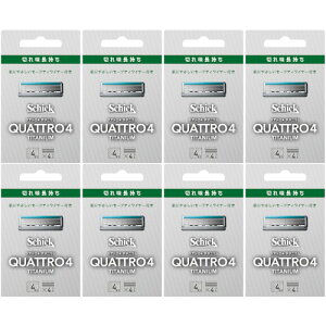 VbN NAg4 `^jE ֐n 4y8Zbgzy[ցz(4891228310868-8)