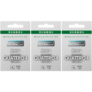 VbN NAg4 `^jE ֐n 8y3Zbgzy`OXցz(4891228310875-3)