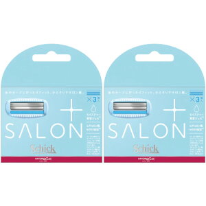 y2ZbgzVbN nChVN TvX ֐n 3y`OXցz(4891228311032-2)