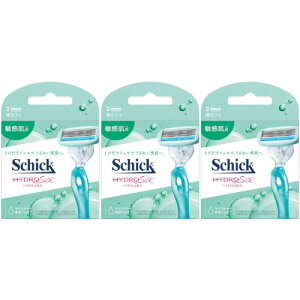 y3ZbgzVbN nChVN qp ֐n 3y[ցz(4891228312183-3)