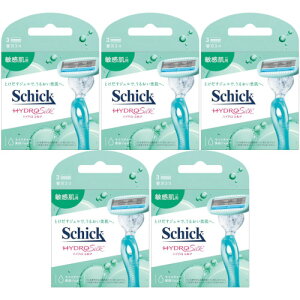 y5ZbgzVbN nChVN qp ֐n 3y[ցz(4891228312183-5)