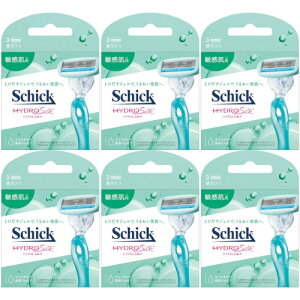 y6ZbgzVbN nChVN qp ֐n 3y[ցz(4891228312183-6)