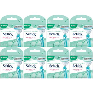 y8ZbgzVbN nChVN qp ֐n 3y[ցz(4891228312183-8)