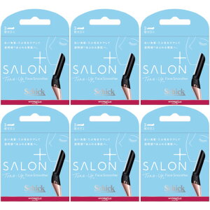 y6ZbgzVbN nChVN TvX g[Abv tFCXX[T[ ֐n 3y[ցz(4891228313807-6)