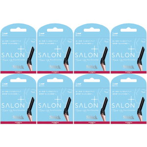 y8ZbgzVbN nChVN TvX g[Abv tFCXX[T[ ֐n 3y[ցz(4891228313807-8)