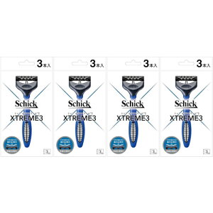 VbN GNXg[3 3{y4Zbgzy[ցz(4891228313357-4)