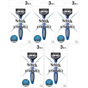 VbN GNXg[3 3{y5Zbgzy[ցz(4891228313357-5)