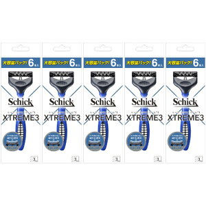 VbN GNXg[3 6{y5Zbgz(4891228313364-5)