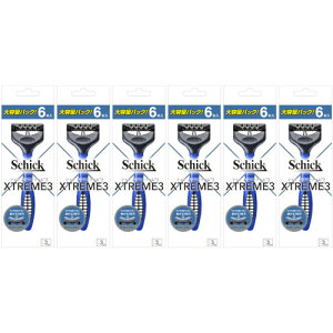 VbN GNXg[3 6{y6Zbgz(4891228313364-6)