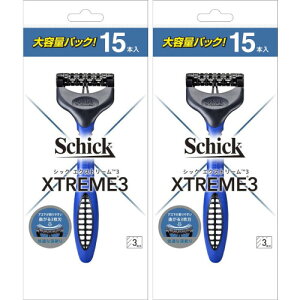 VbN GNXg[3 15{y2Zbgz(4891228313371-2)