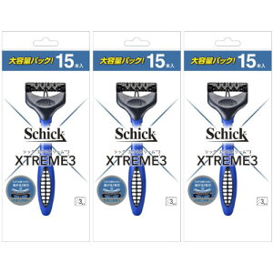 VbN GNXg[3 15{y3Zbgz(4891228313371-3)