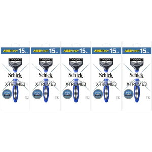 VbN GNXg[3 15{y5Zbgz(4891228313371-5)