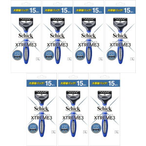 VbN GNXg[3 15{y7Zbgz(4891228313371-7)