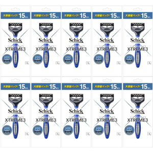 VbN GNXg[3 15{y10Zbgz(4891228313371-10)