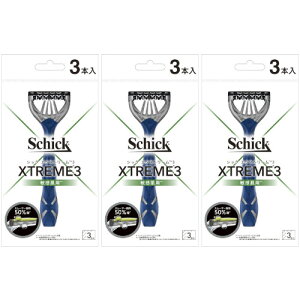 VbN GNXg[3 qp 3{y3Zbgzy[ցz(4891228313388-3)