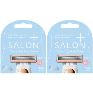 y2ZbgzTvX g[Abv {fBVF[o[ ֐n 3y[ցz(4891228316693-2)